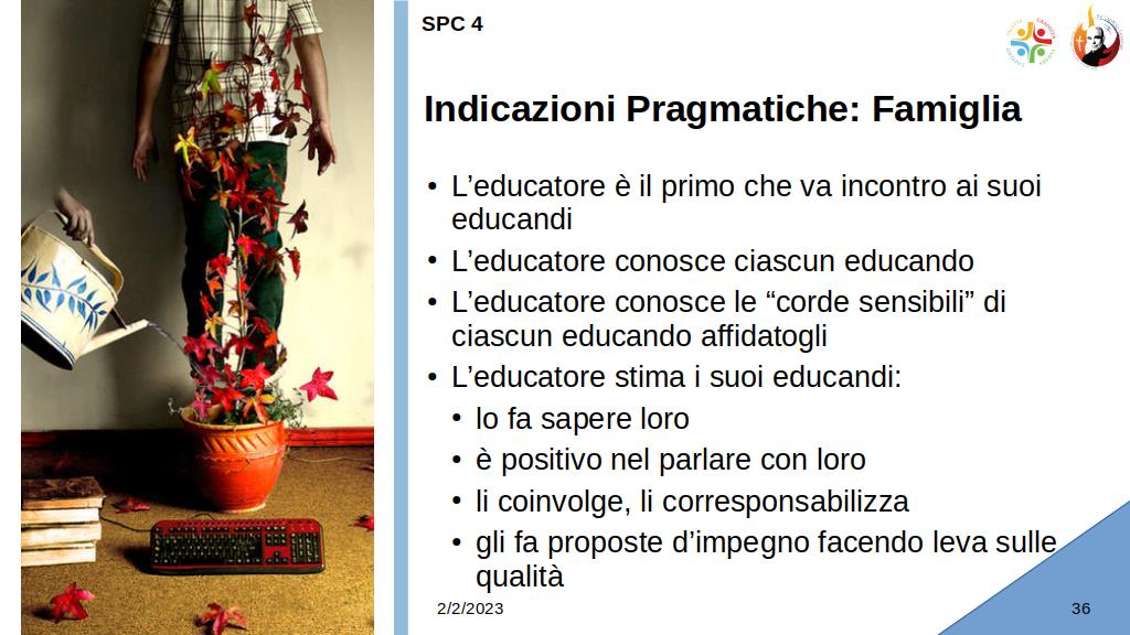 Slide 35