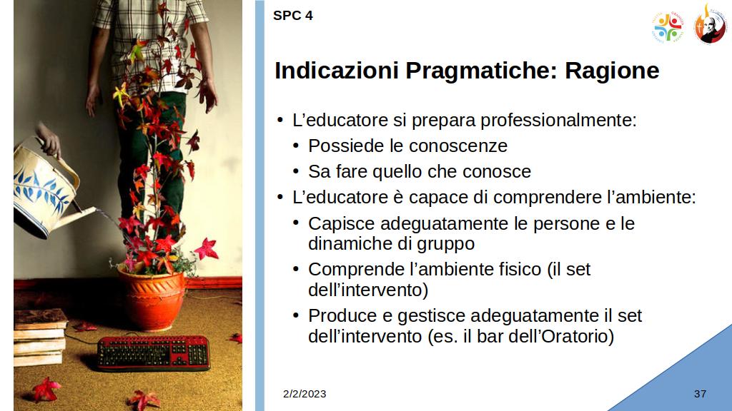 Slide 36