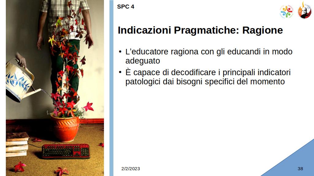 Slide 37