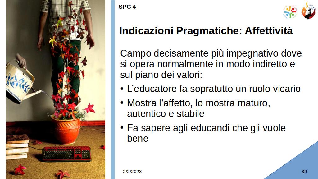 Slide 38
