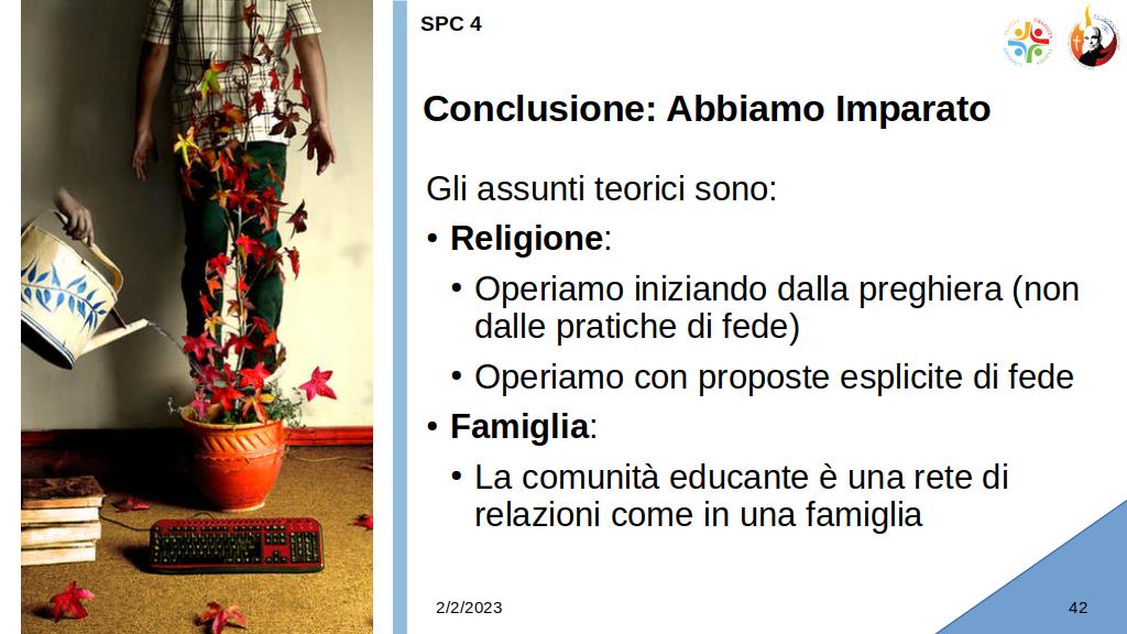Slide 41