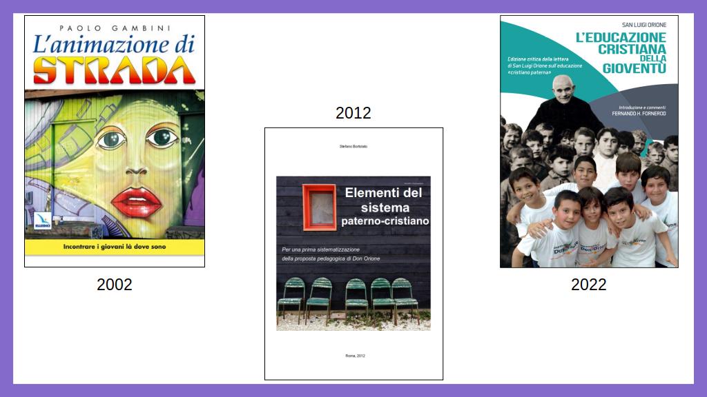 Slide 46