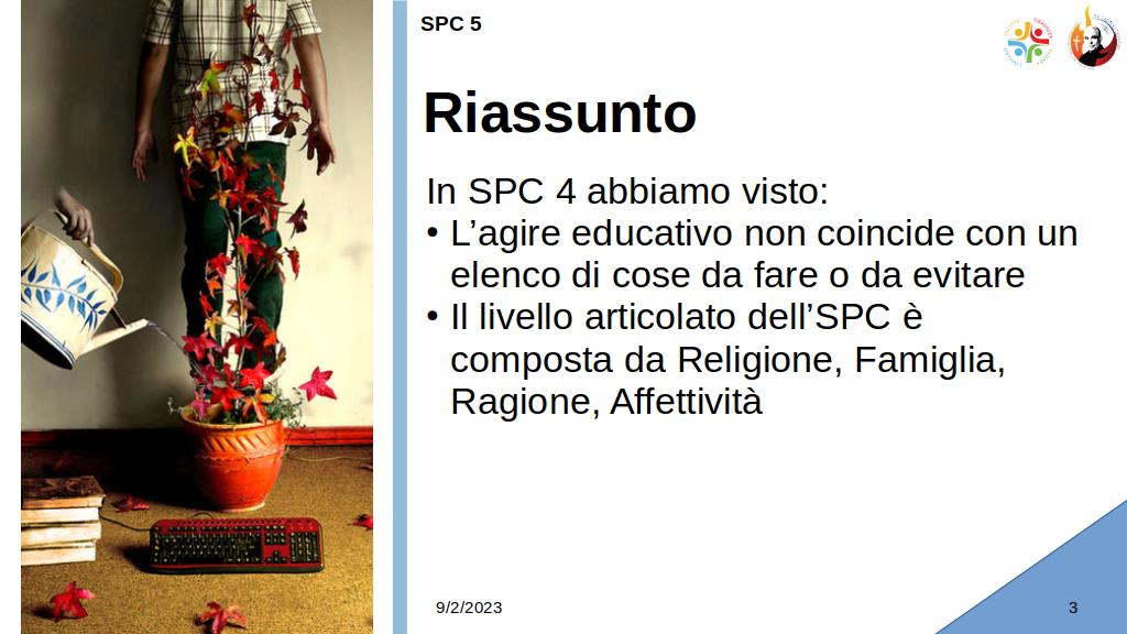 Slide 2
