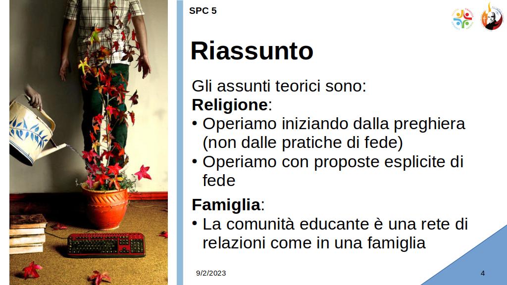 Slide 3