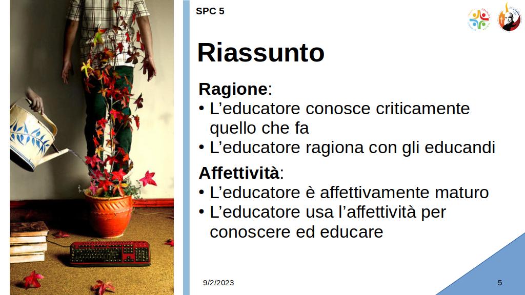 Slide 4