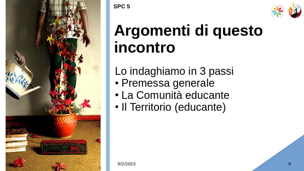 Slide 8