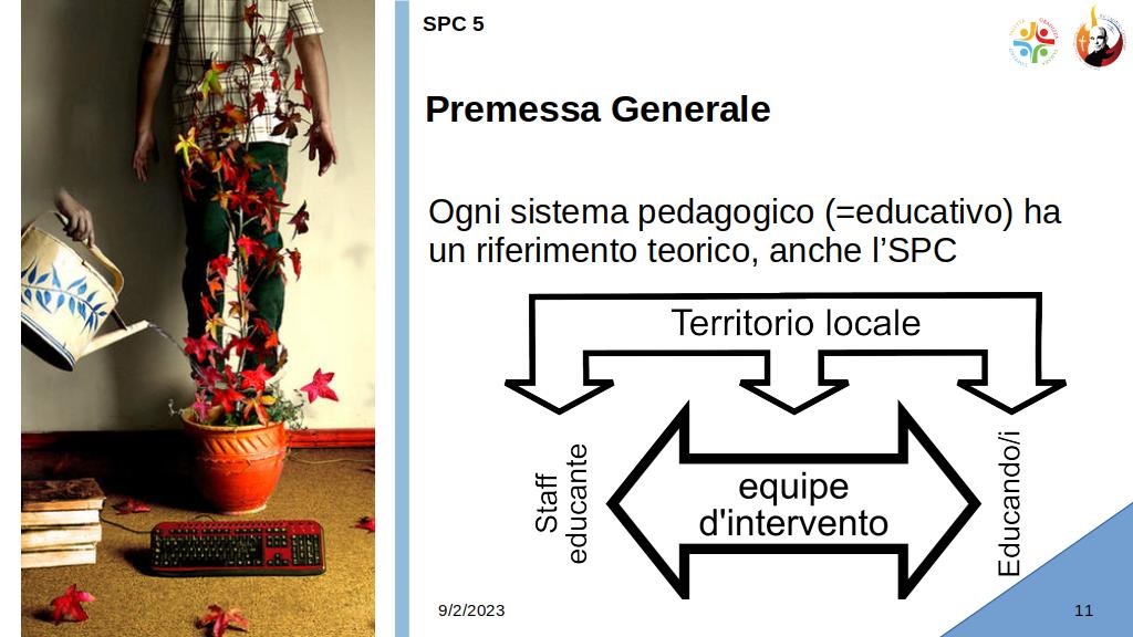 Slide 10
