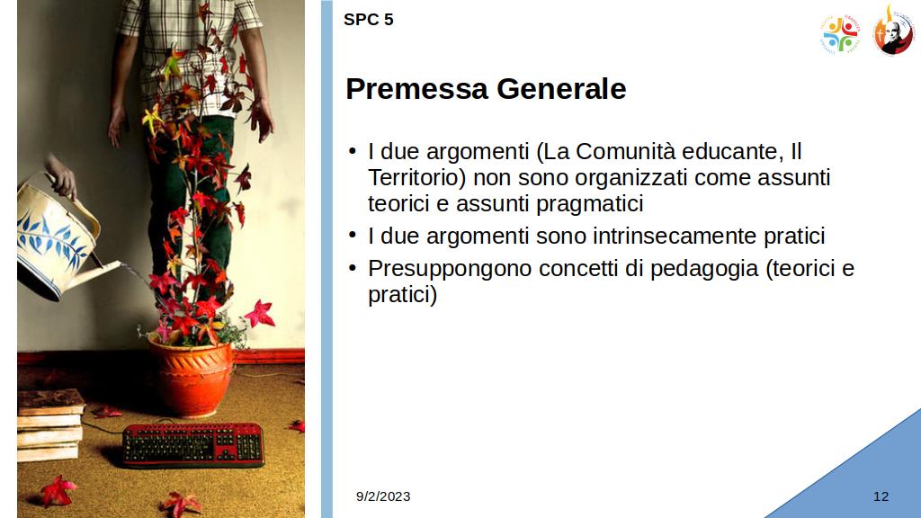 Slide 11
