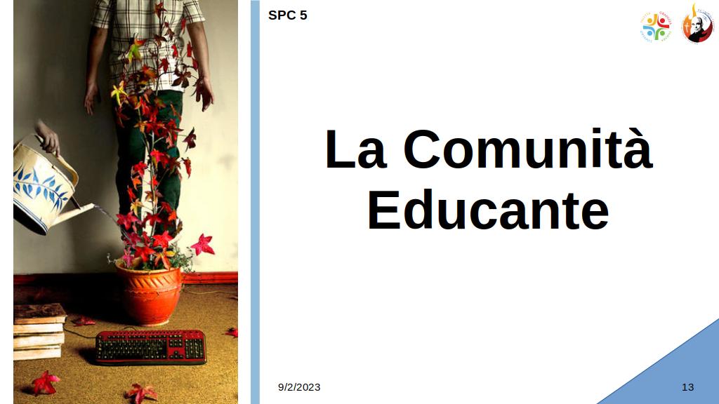 Slide 12