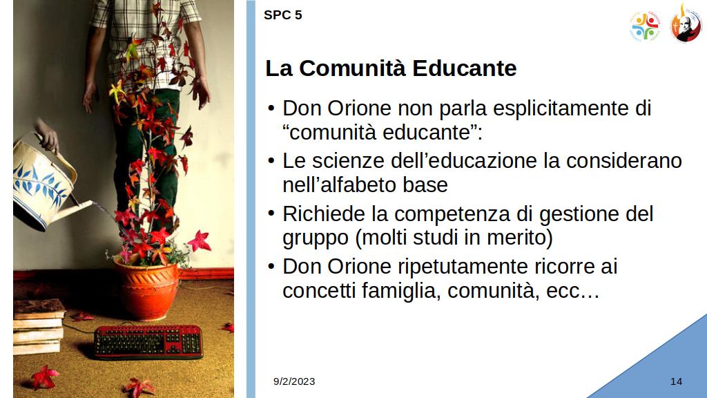 Slide 13
