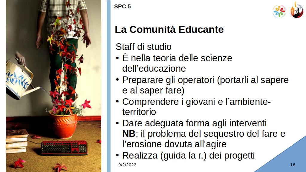 Slide 15