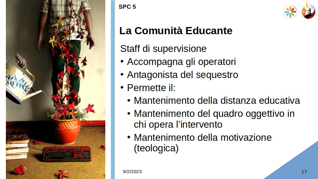 Slide 16