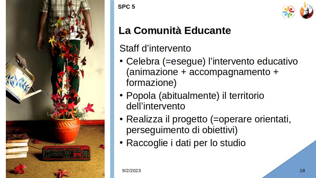 Slide 17