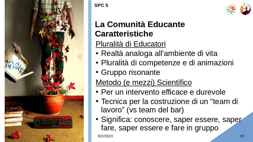 Slide 18