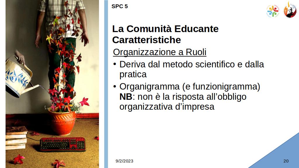 Slide 19