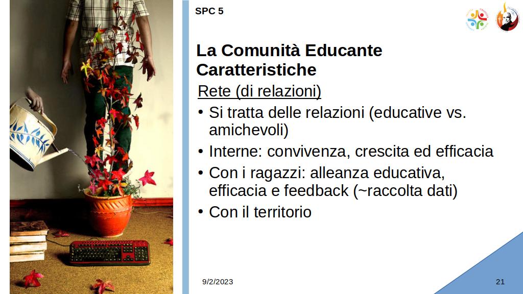 Slide 20
