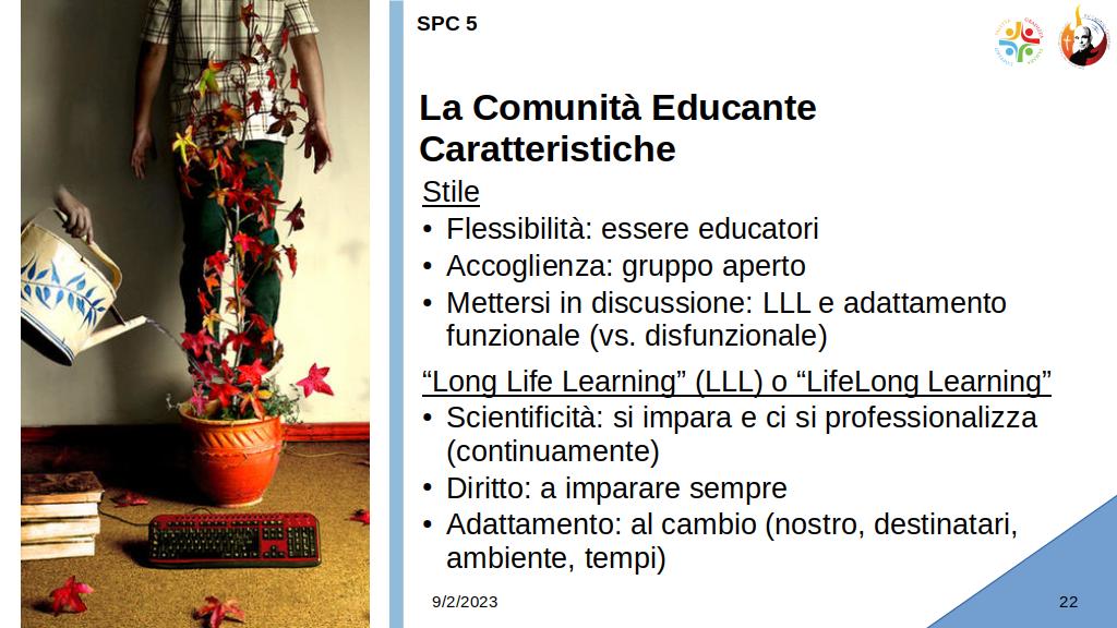 Slide 21
