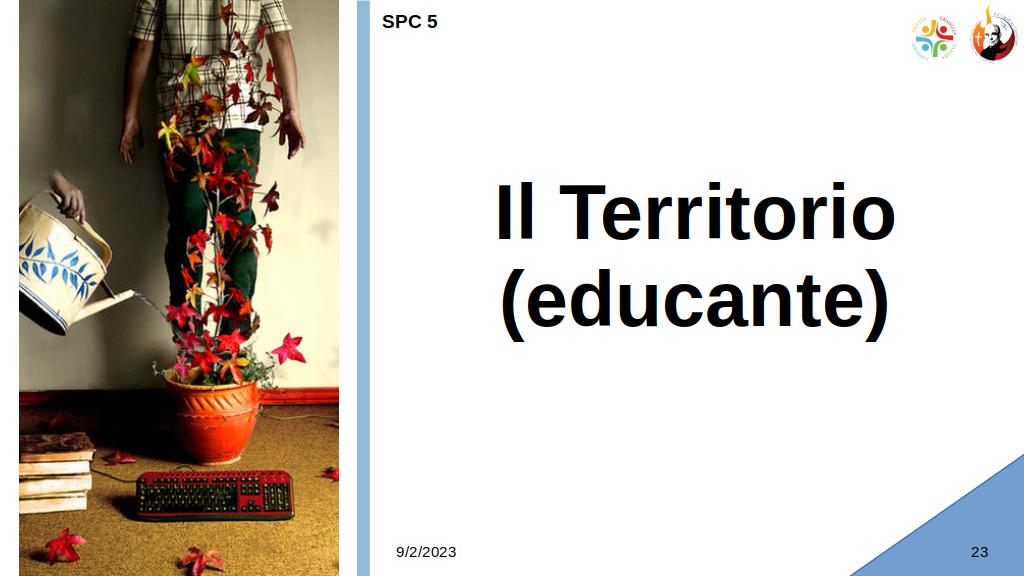 Slide 22