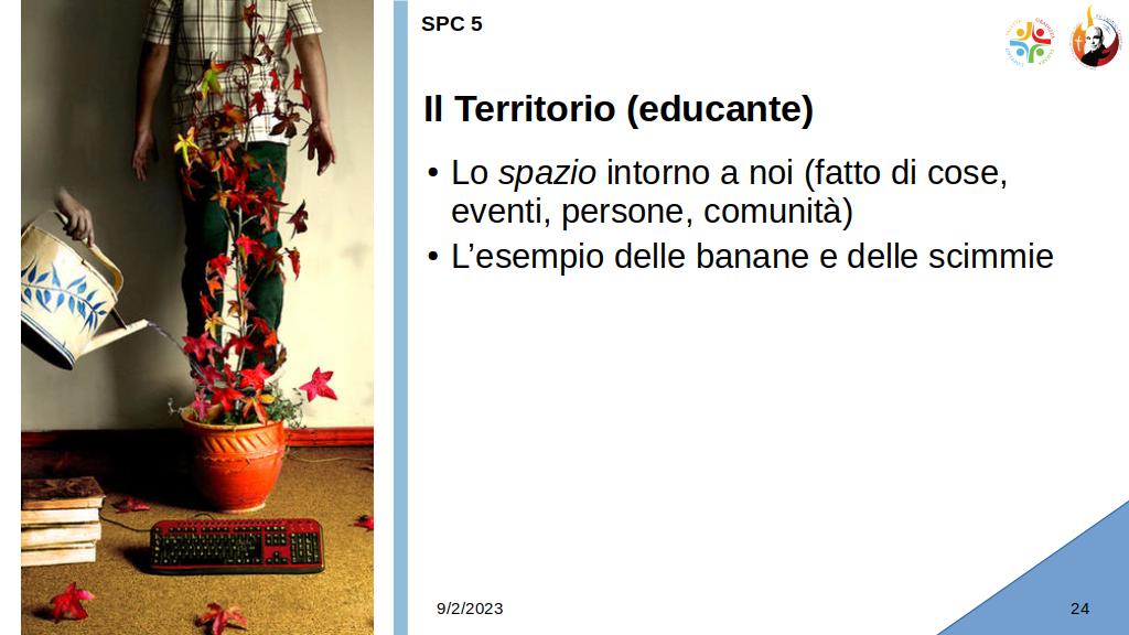Slide 23