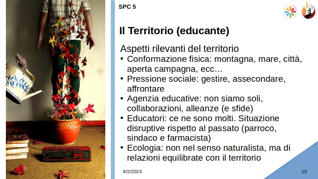 Slide 24