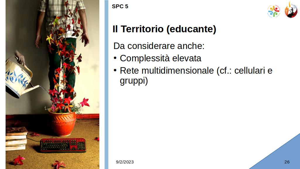 Slide 25