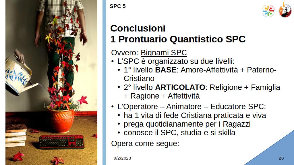 Slide 27