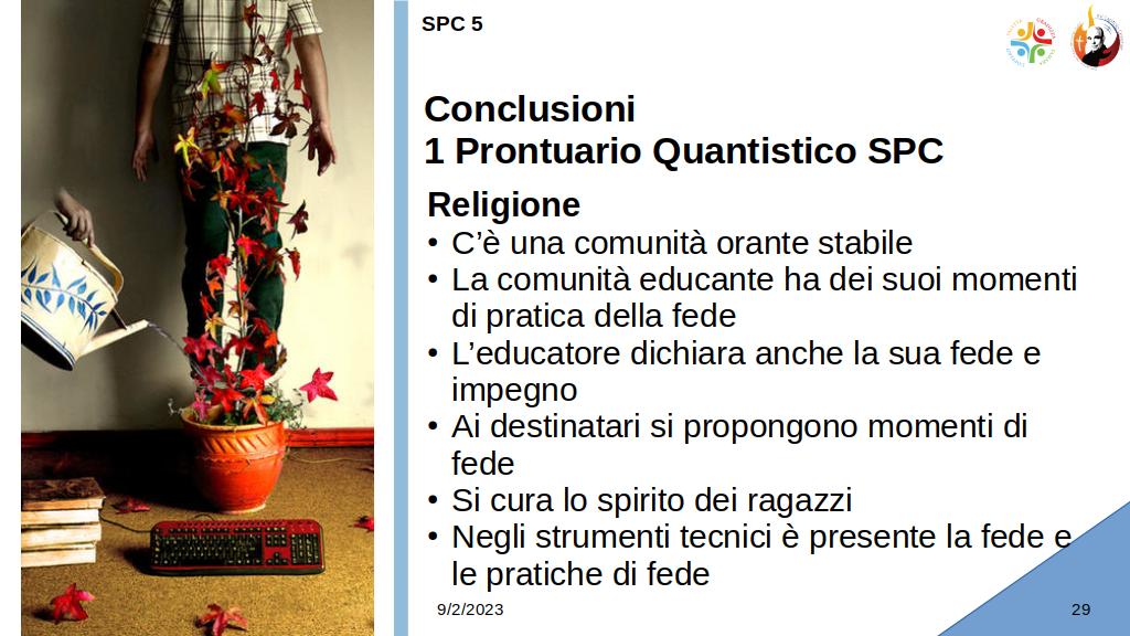 Slide 28