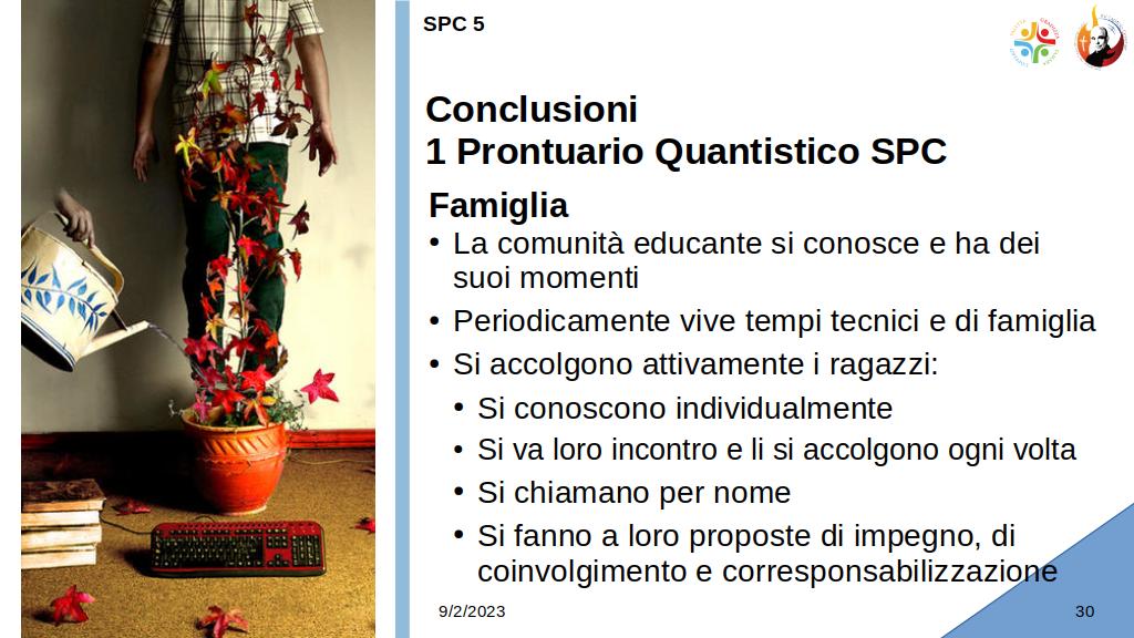 Slide 29