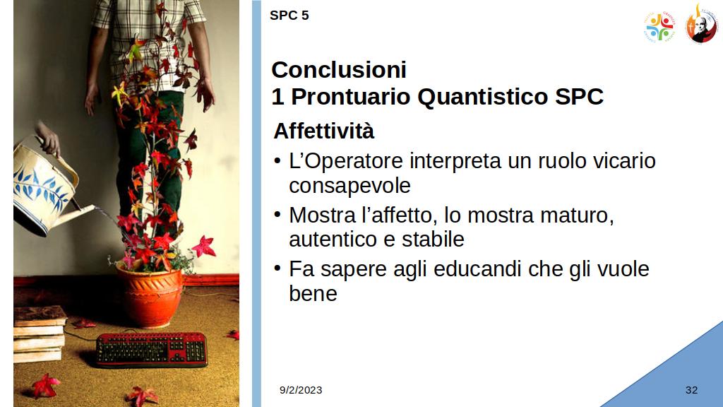 Slide 31