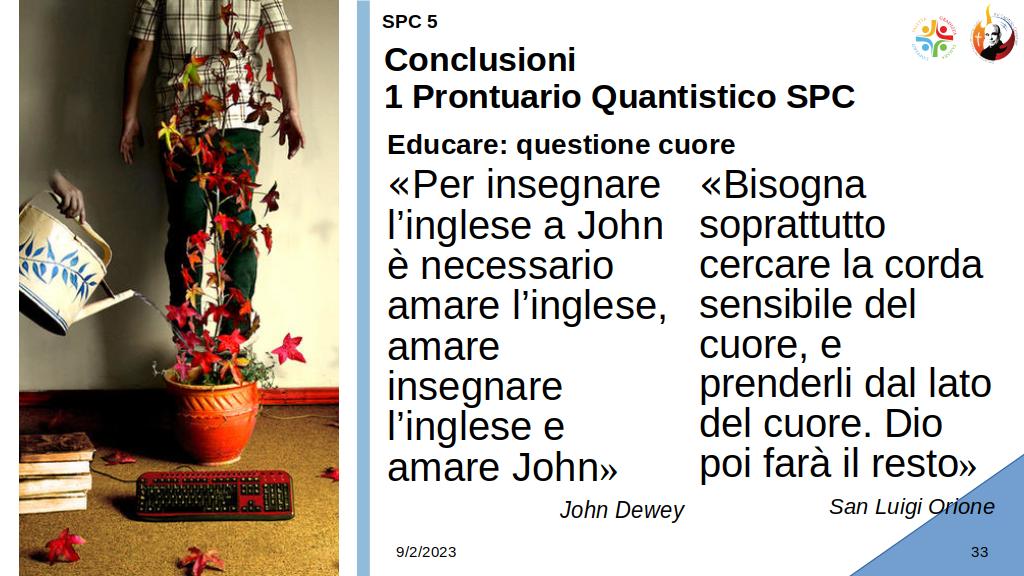 Slide 32