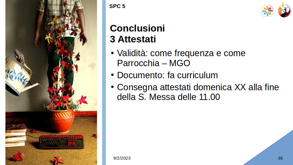 Slide 35