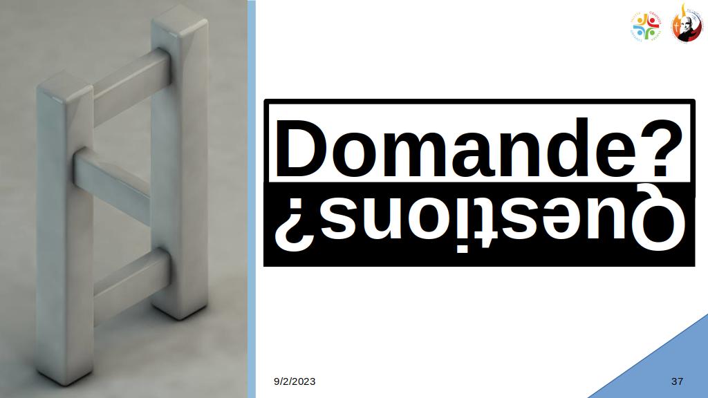 Slide 36
