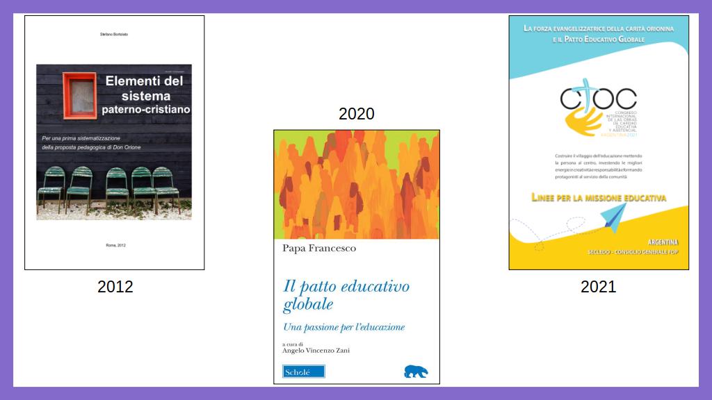 Slide 37