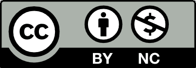 Licenza CC
