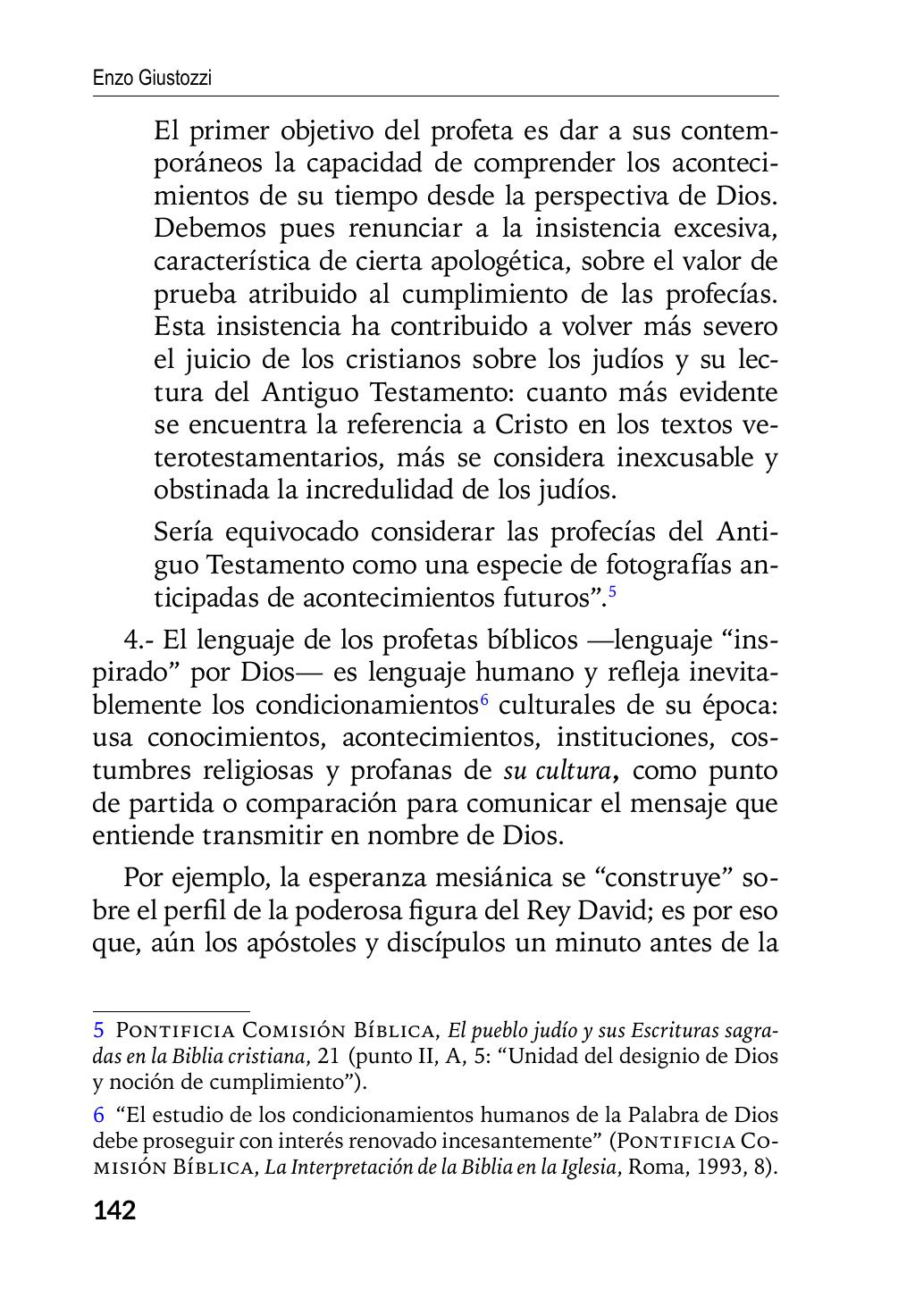 Enzo Giustozzi, Don Orione, Latinoamérica y Argentina, GEO, Buenos Aires - Argentina, 2020, pagina 143