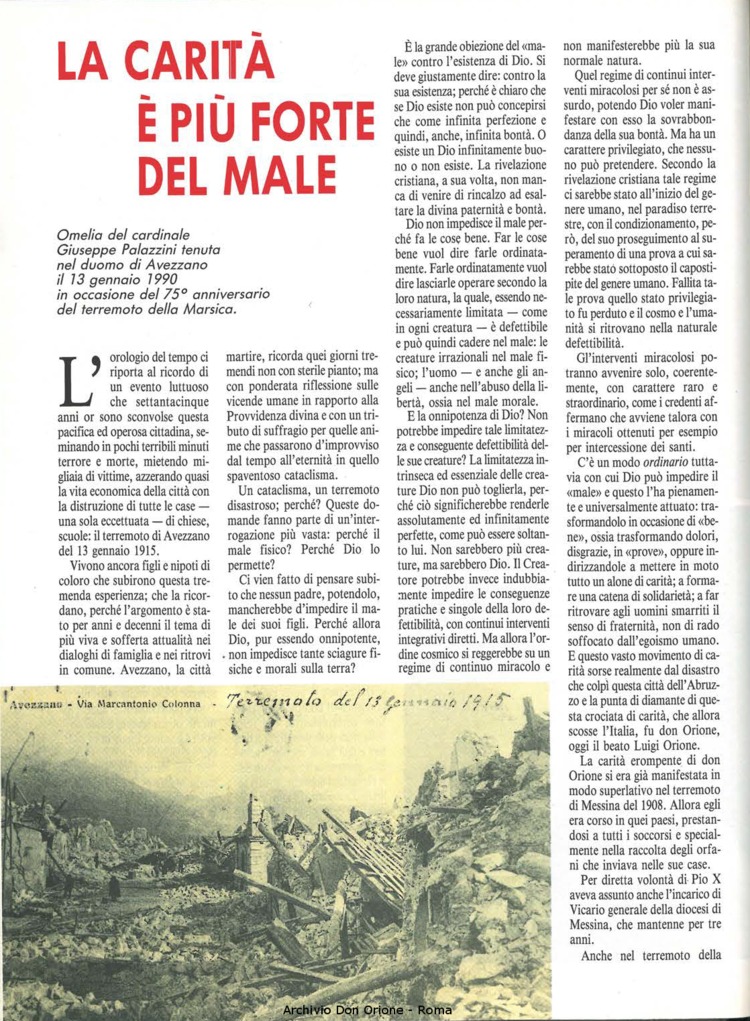 Don Orione oggi, 1990, 03, pagina 10