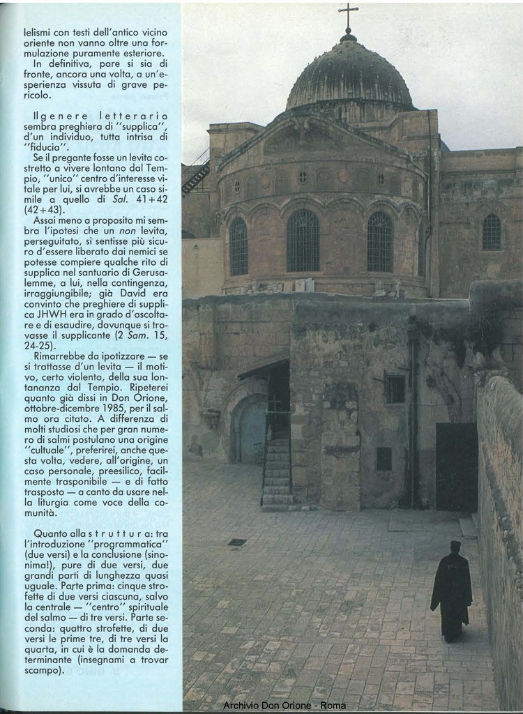 Don Orione oggi, 1991, 05, pagina 17