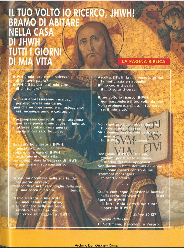 Don Orione oggi, 1991, 06, pagina 15