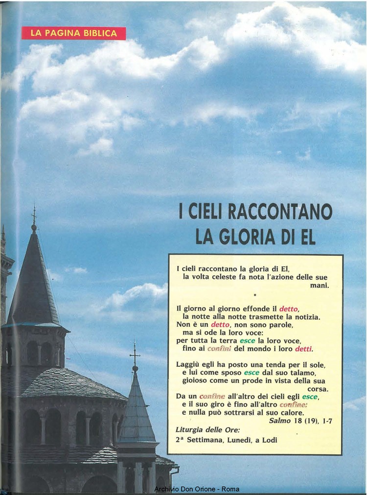 Don Orione oggi, 1991, 08, pagina 15