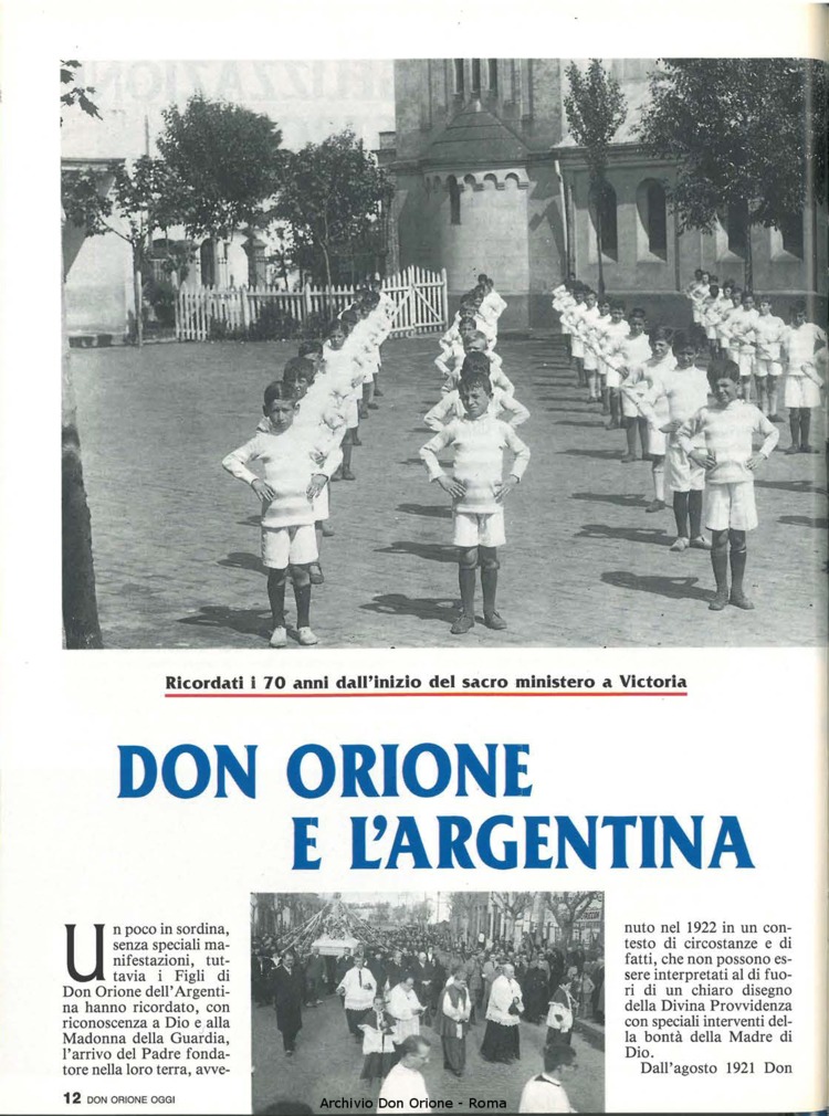 Don Orione oggi, 1992, 05, pagina 12