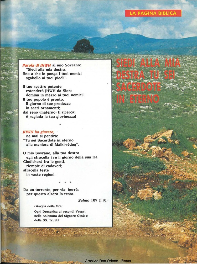 Don Orione oggi, 1993, 01, pagina 15