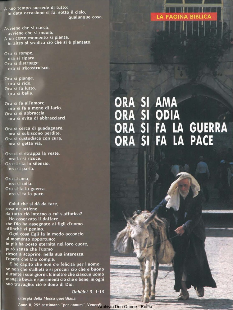 Don Orione oggi, 1993, 02, pagina 15