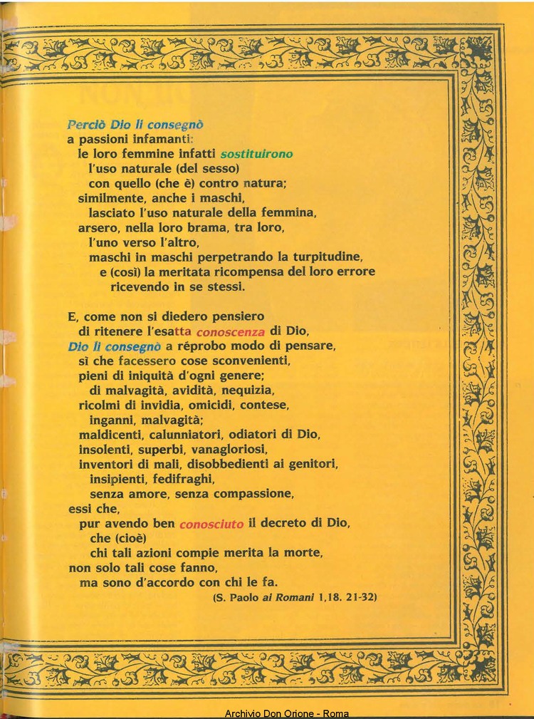 Don Orione oggi, 1993, 05, pagina 17
