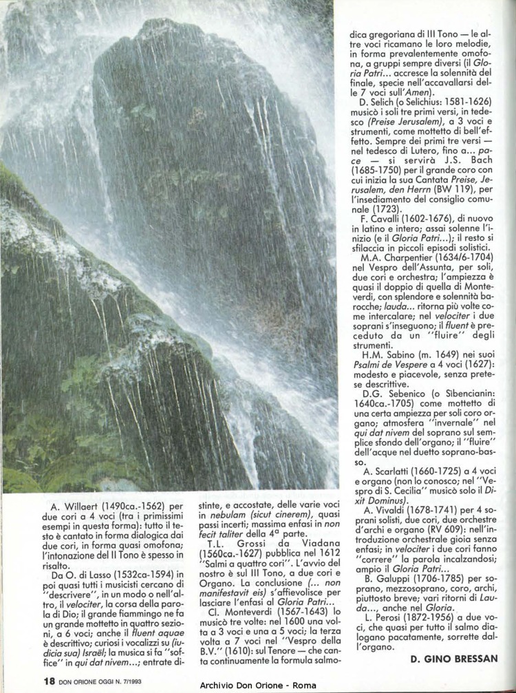Don Orione oggi, 1993, 07, pagina 18