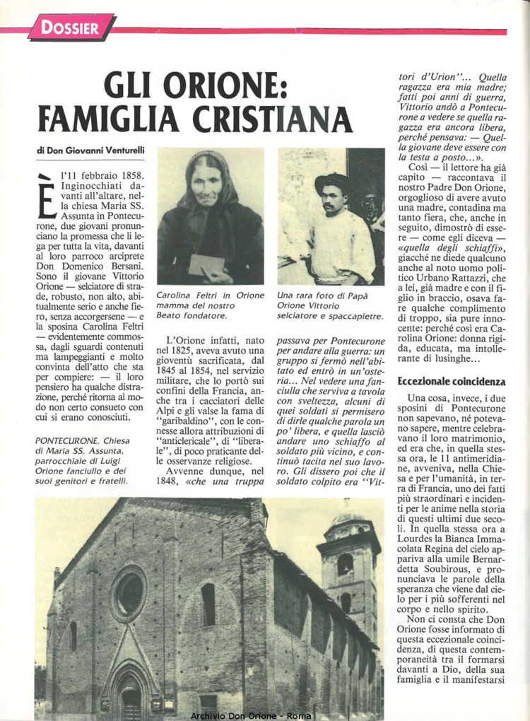 Don Orione oggi, 1994, 01, pagina 10