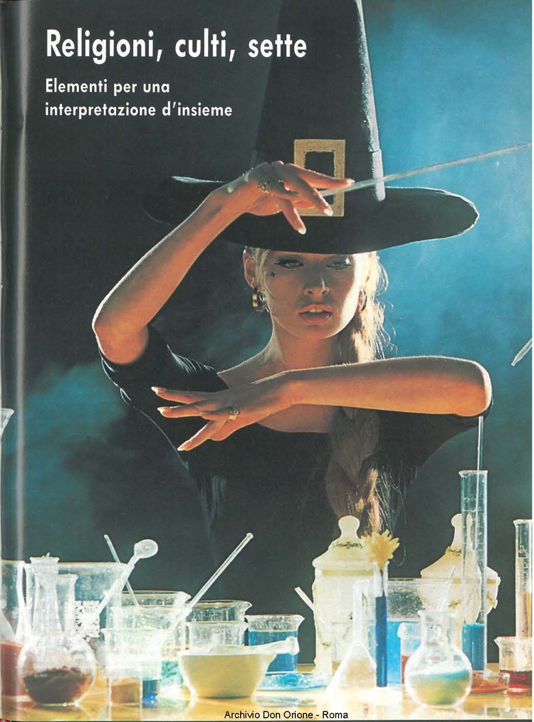 Don Orione oggi, 1994, 09, pagina 15