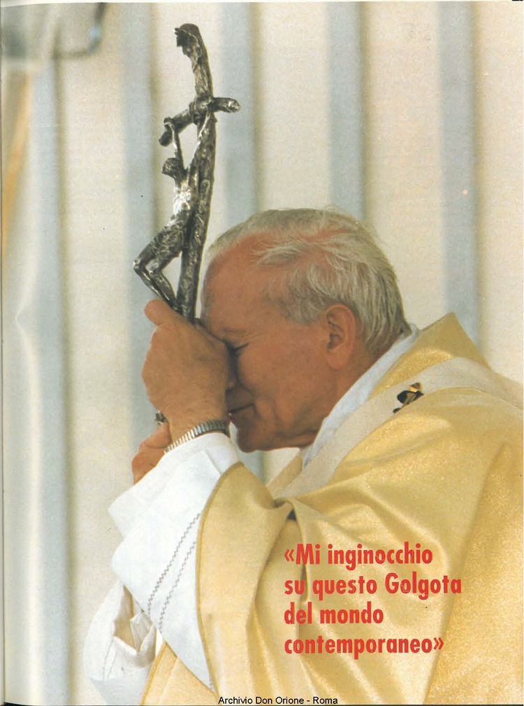 Don Orione oggi, 1996, 02, pagina 15
