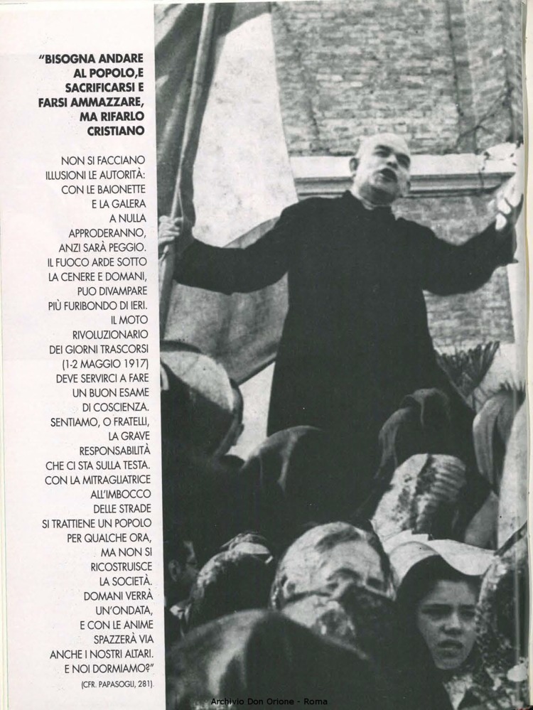 Don Orione oggi, 1996, 02, pagina 18