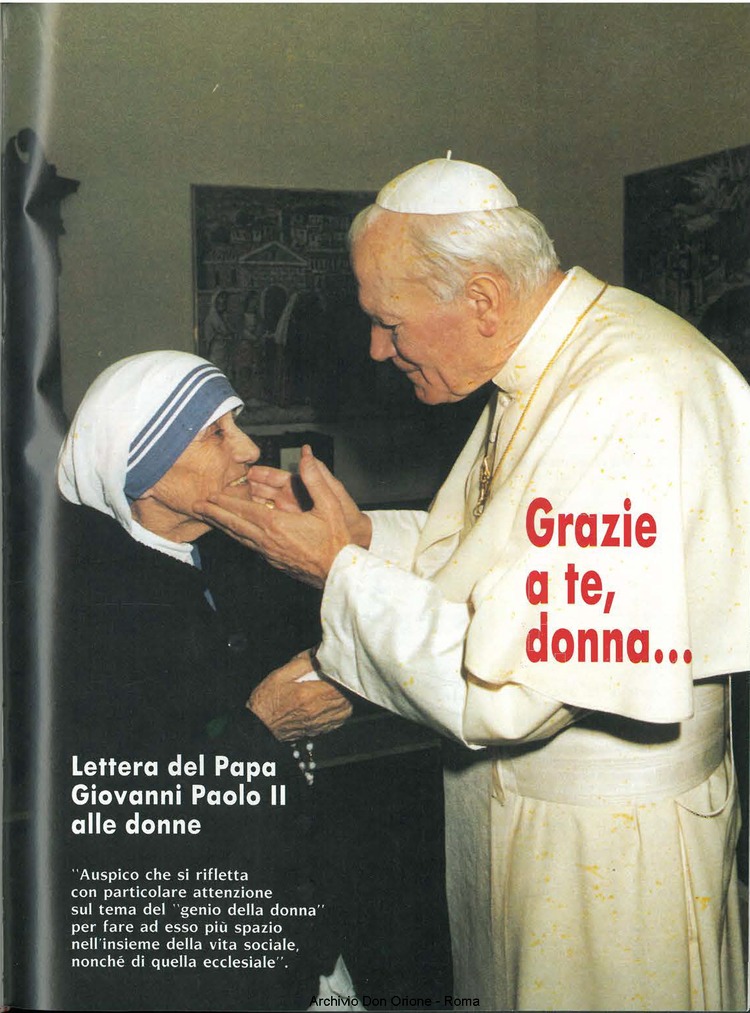 Don Orione oggi, 1996, 03, pagina 15