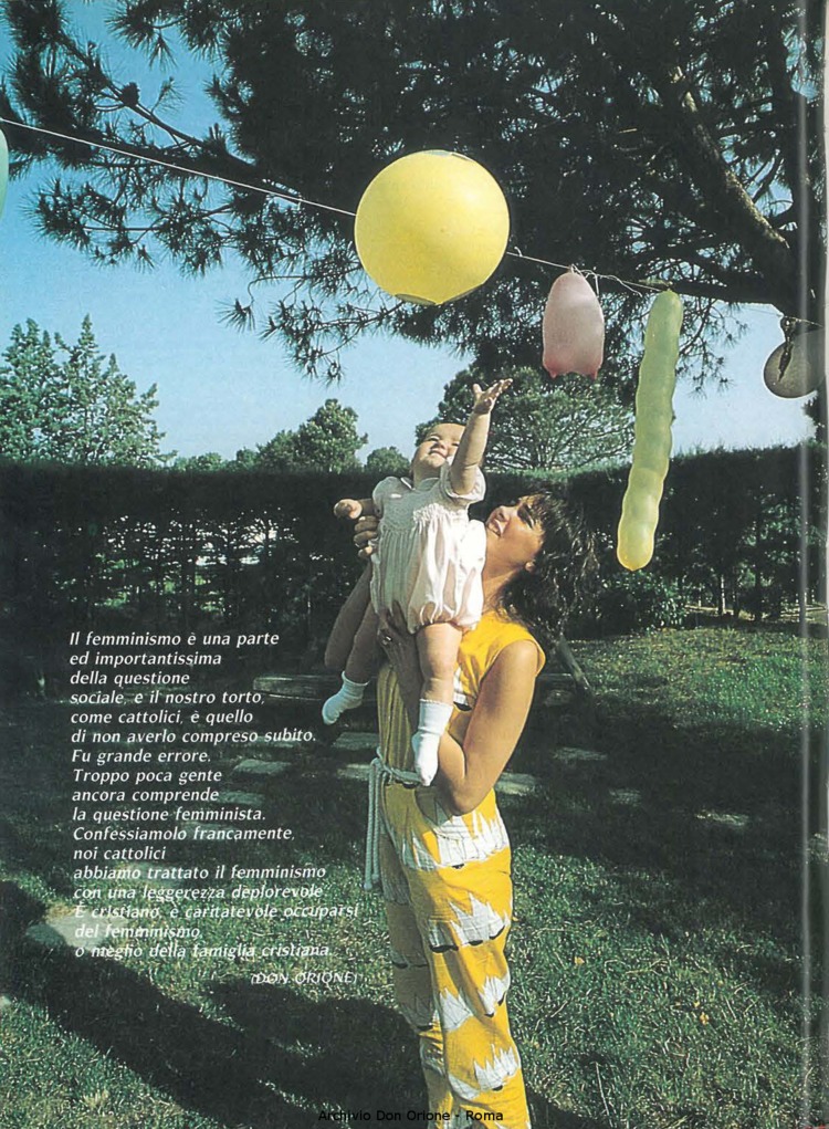 Don Orione oggi, 1996, 03, pagina 18